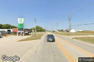 1220 S Route 47, Mazon, IL 60444