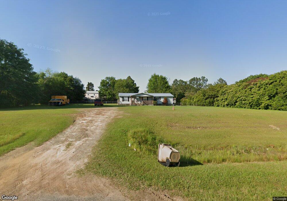 1635 Us Highway 82 E, Tifton, GA 31794 - photo 1