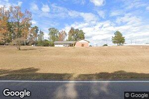 8525 Ms Highway 12, Ackerman, MS 39735