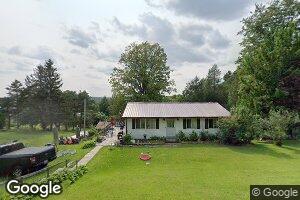 1387 Dutch Rd, Loretto, PA 15940