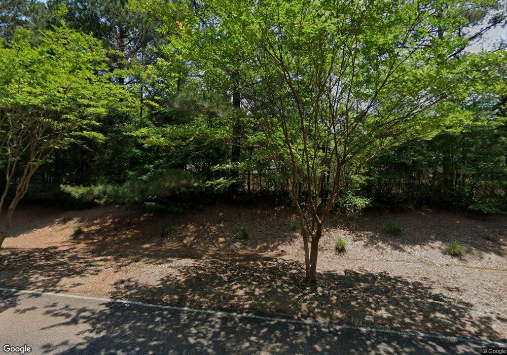 114 County Road 1082, Oxford, MS 38655 - photo 1