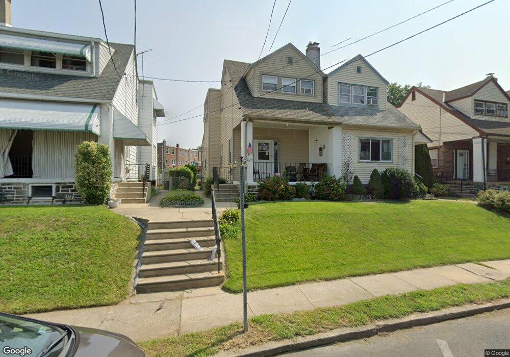 1127 Wilson Dr, Havertown, PA 19083 - photo 1