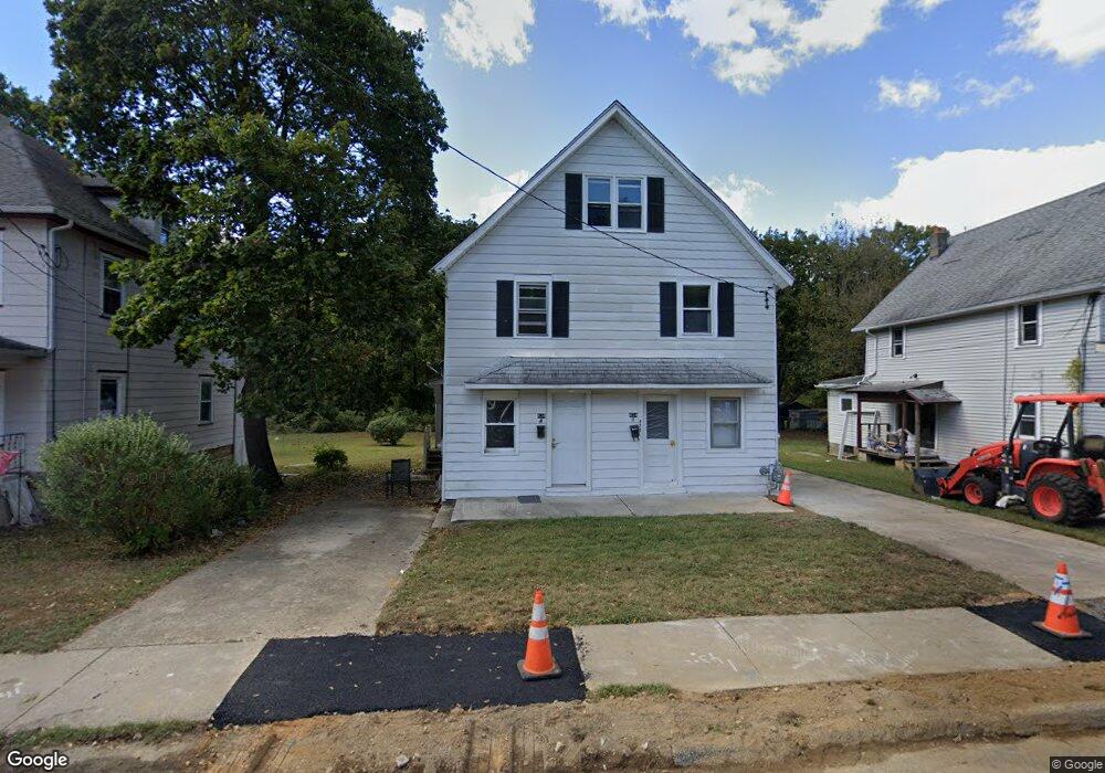 434 N Broad St, Clayton, NJ 08312 - photo 1