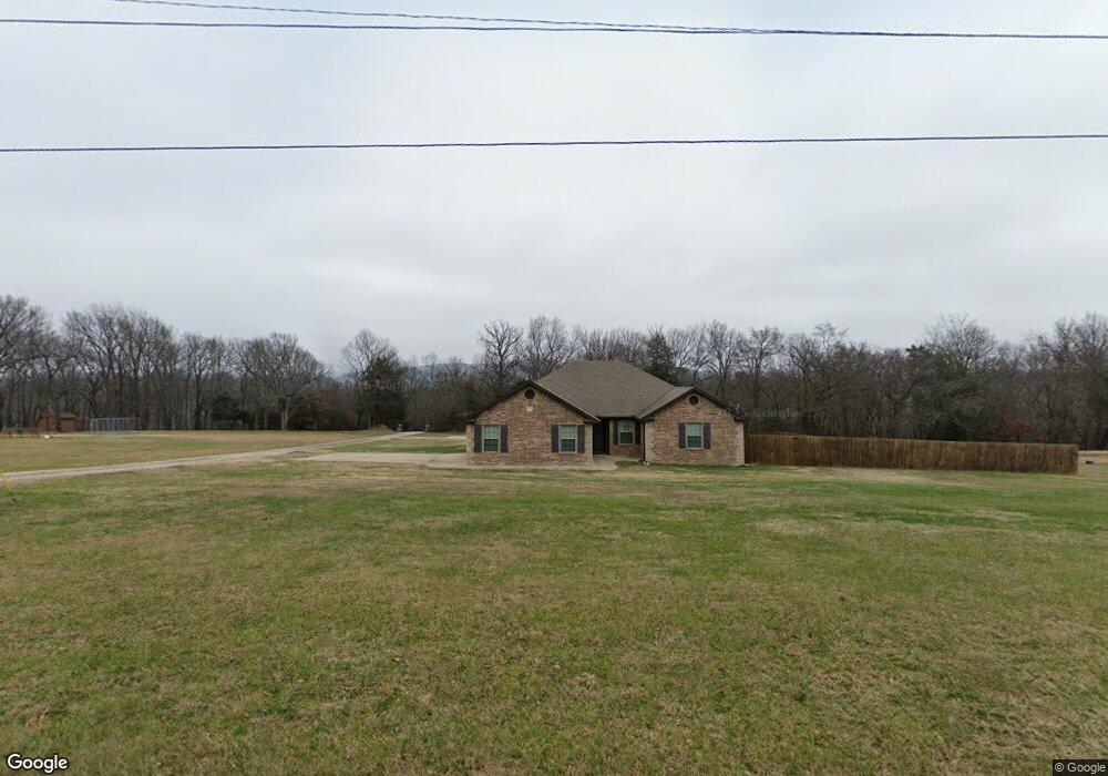 870 James Place, West Fork, AR 72774 - photo 1