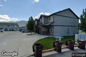 287 W 1940 N, Ogden, UT 84414