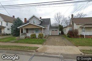 11049 W 2nd St, Fowler, MI 48835