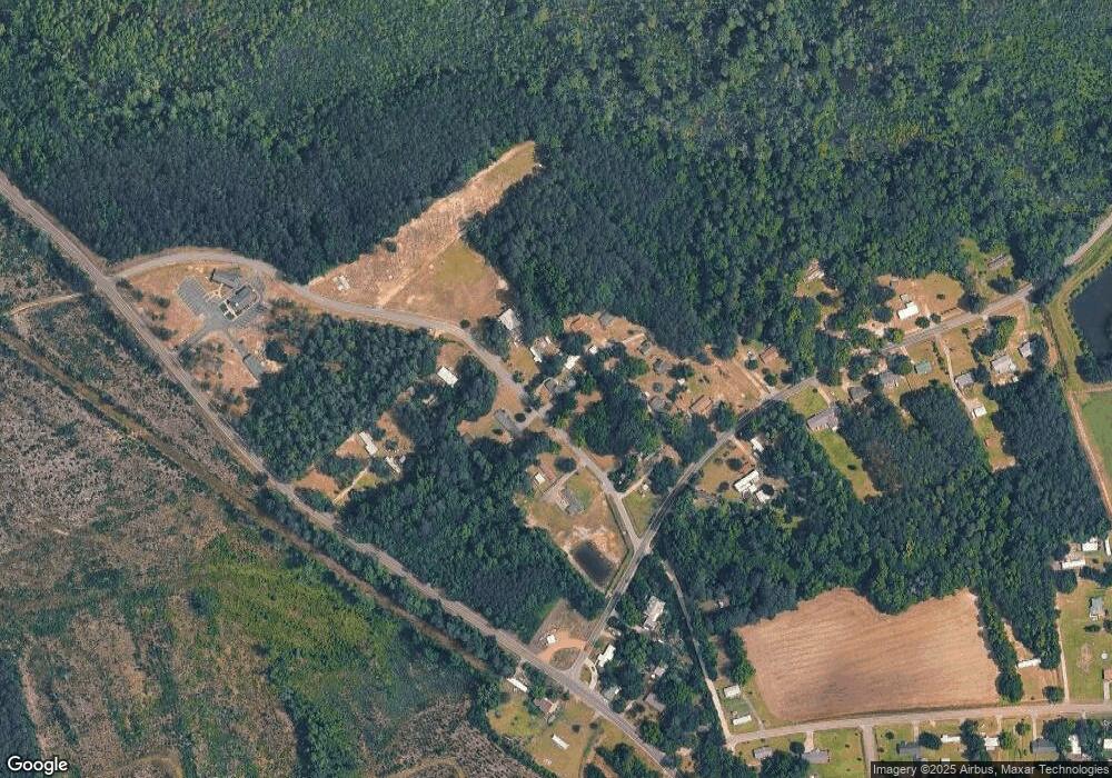 1869 Edwards Rd, Aynor, SC 29511 - photo 1