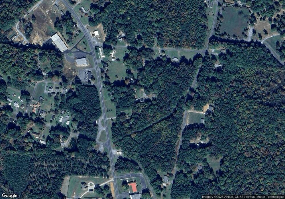 156 Edgewood View Dr, Asheboro, NC 27205 - photo 1