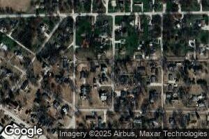 409 N Oak St, Odell, IL 60460