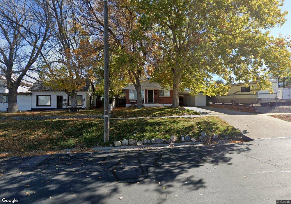 255 S 300 E, Spanish Fork, UT 84660 - photo 1