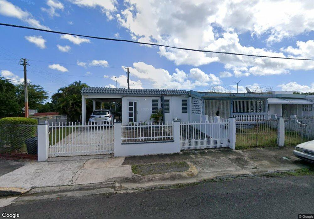 1 Calle 1 unit 7, Carolina, PR 00979 - photo 1