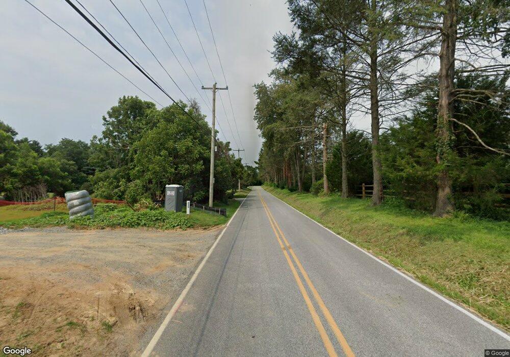 239 Longwood Rd, Kennett Square, PA 19348 - photo 1