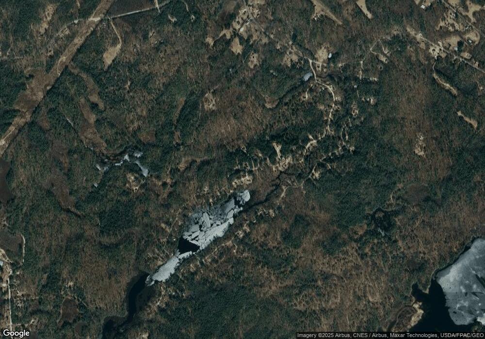 0 Long Shore Dr, Barrington, NH 03825 - photo 1