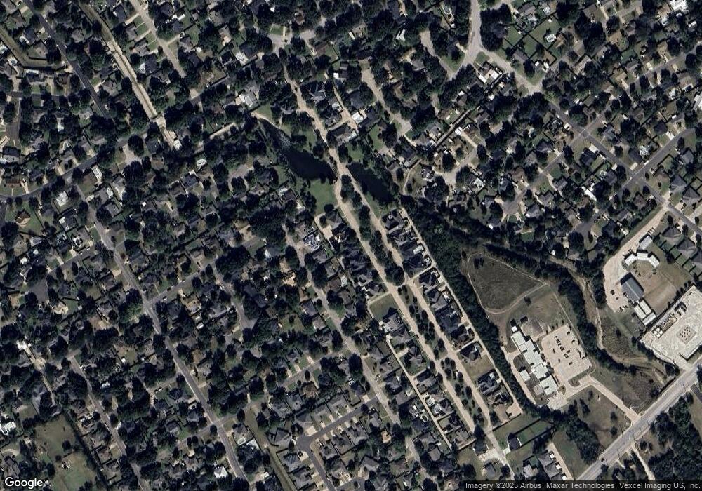 1018 Janehaven Lakes, Cleburne, TX 76033 - photo 1