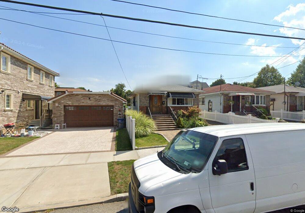 21510 36th Ave, Bayside, NY 11361 - photo 1