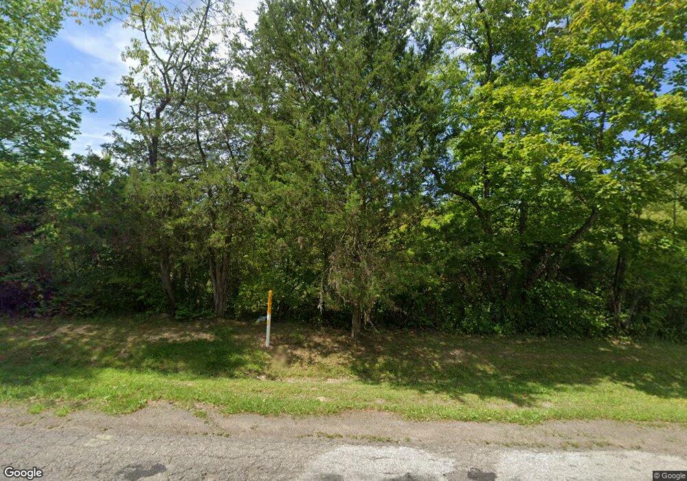 14 Freeman Memorial Dr, Hebron, OH 43025 - photo 1