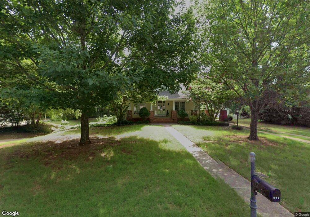 108 Sturdivant St, Madison, AL 35758 - photo 1