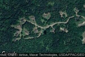 0 Newfoundland Drive Lot#6, Cushing, ME 04563