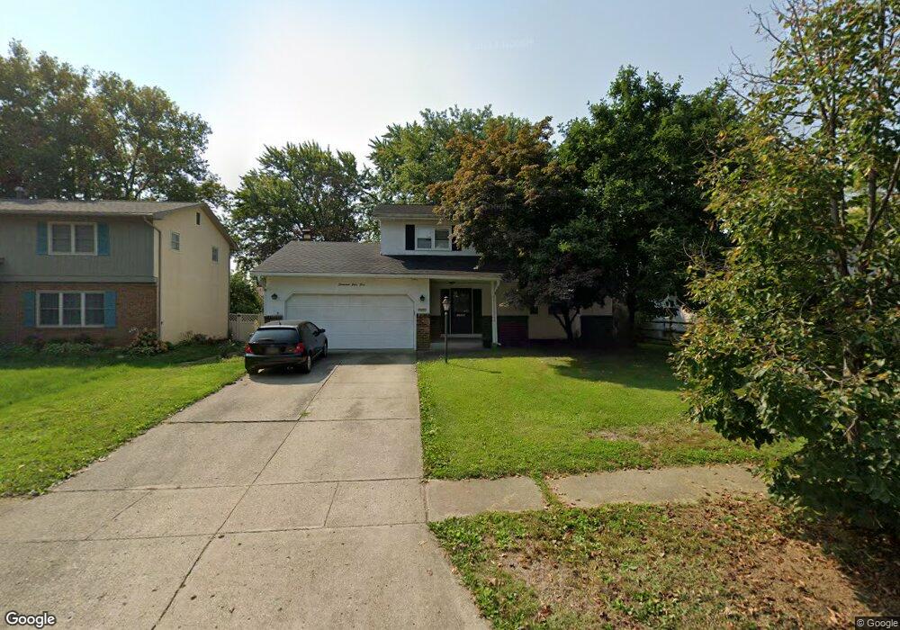 1755 Arborhill Dr, Columbus, OH 43229 - photo 1