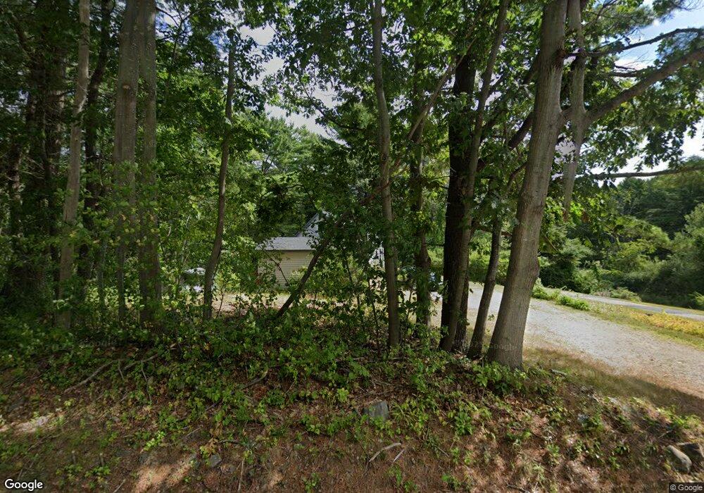 395 Haley Rd, Kittery Point, ME 03905 - photo 1