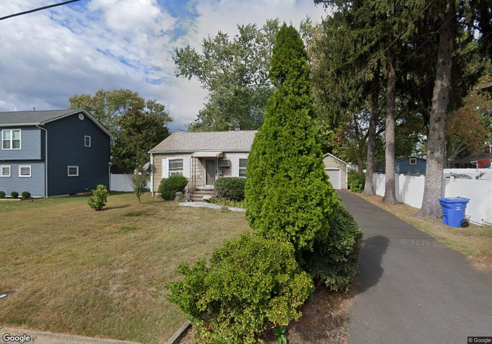 337 Clifford St, South Plainfield, NJ 07080 - photo 1