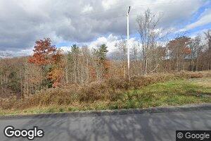 465 E Hill Rd, Covington, PA 16917