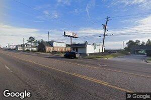 3112 Wrightsboro Rd Unit javas, Augusta, GA 30909