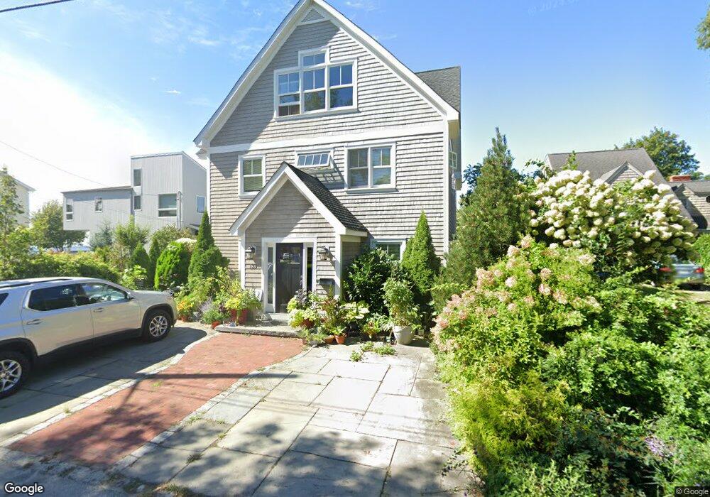 139 Narragansett Ave, Riverside, RI 02915 - photo 1