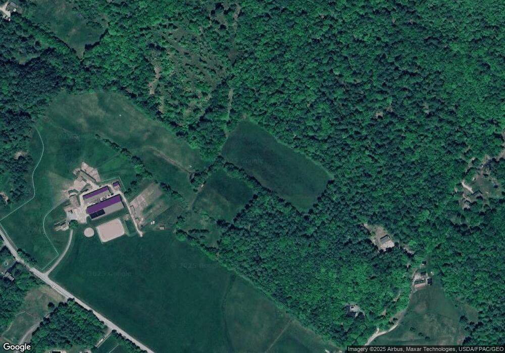 38 Meadow Ln, New Gloucester, ME 04260 - photo 1