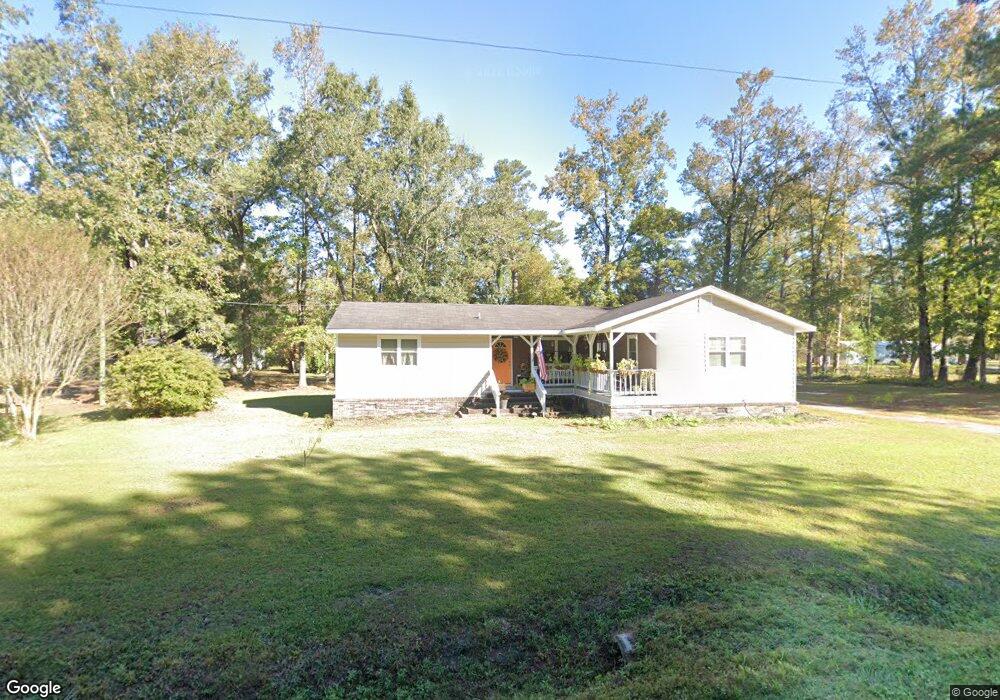 104 Howie Trail, Moncks Corner, SC 29461 - photo 1