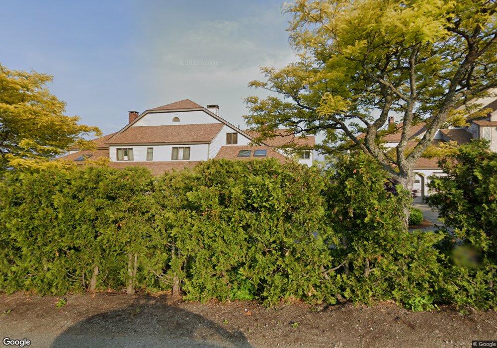 3 Ocean Way, Camden, ME 04843 - photo 1