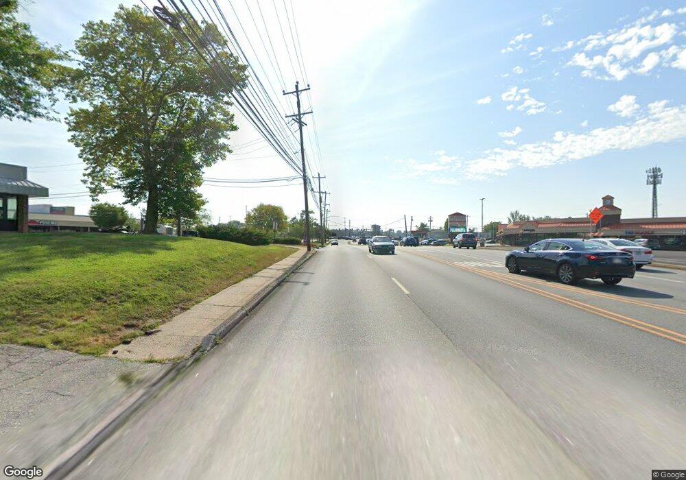 119 W Germantown Pike, Norristown, PA 19401 - photo 1