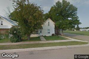 516 2nd Ave N, Lewistown, MT 59457