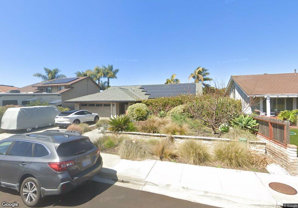3026 Garboso St, Carlsbad, CA 92009 - photo 1