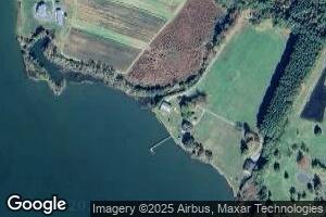 14319 Sunset Ln, Onancock, VA 23417