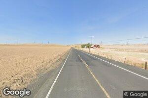 12614 S Highway 21, Keller, WA 99140