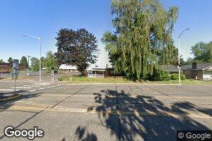 1805 15th Ave, Longview, WA 98632