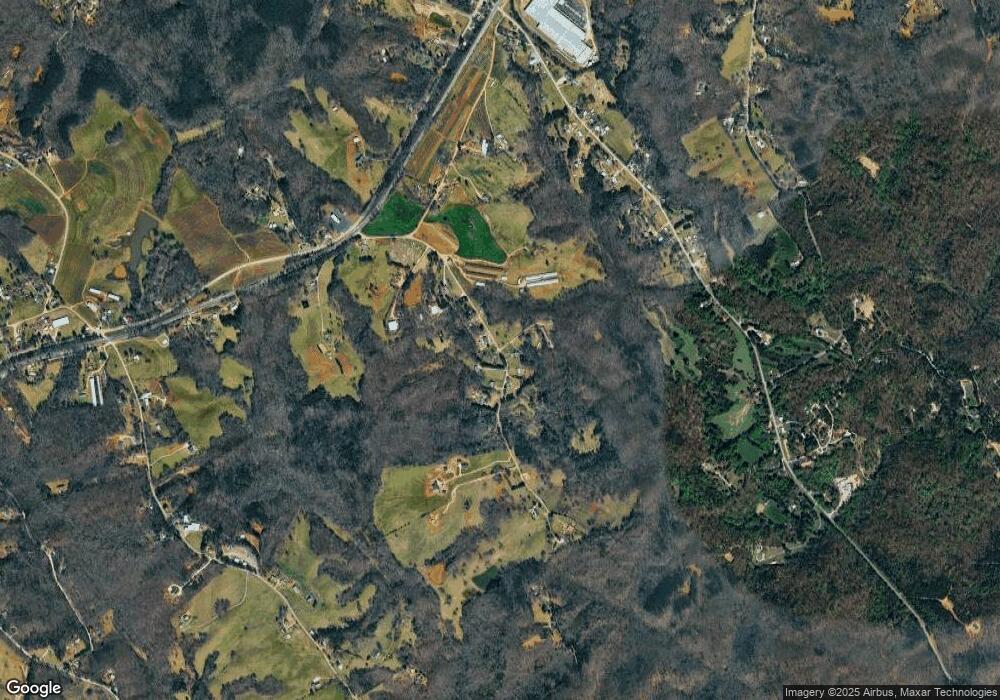 0 Barrett Rd unit 8353491, Alto, GA 30510 - photo 1