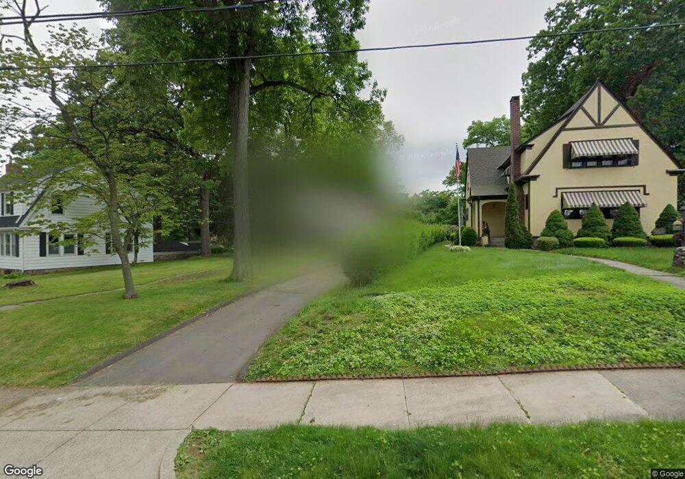 62 Russwin Rd unit Rd, New Britain, CT 06053 - photo 1