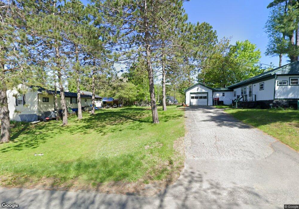 29 Lancaster Ave, Dover Foxcroft, ME 04426 - photo 1