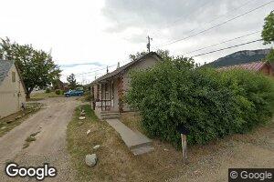 1207 Winston St, Helena, MT 59601