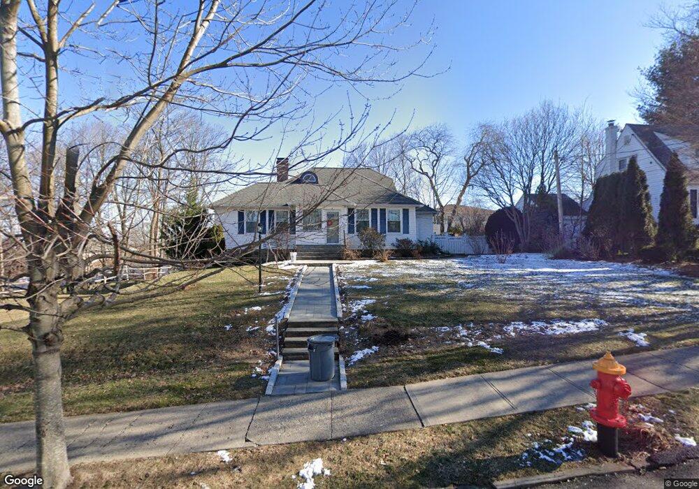 52 Northview Terrace, Yonkers, NY 10703 - photo 1