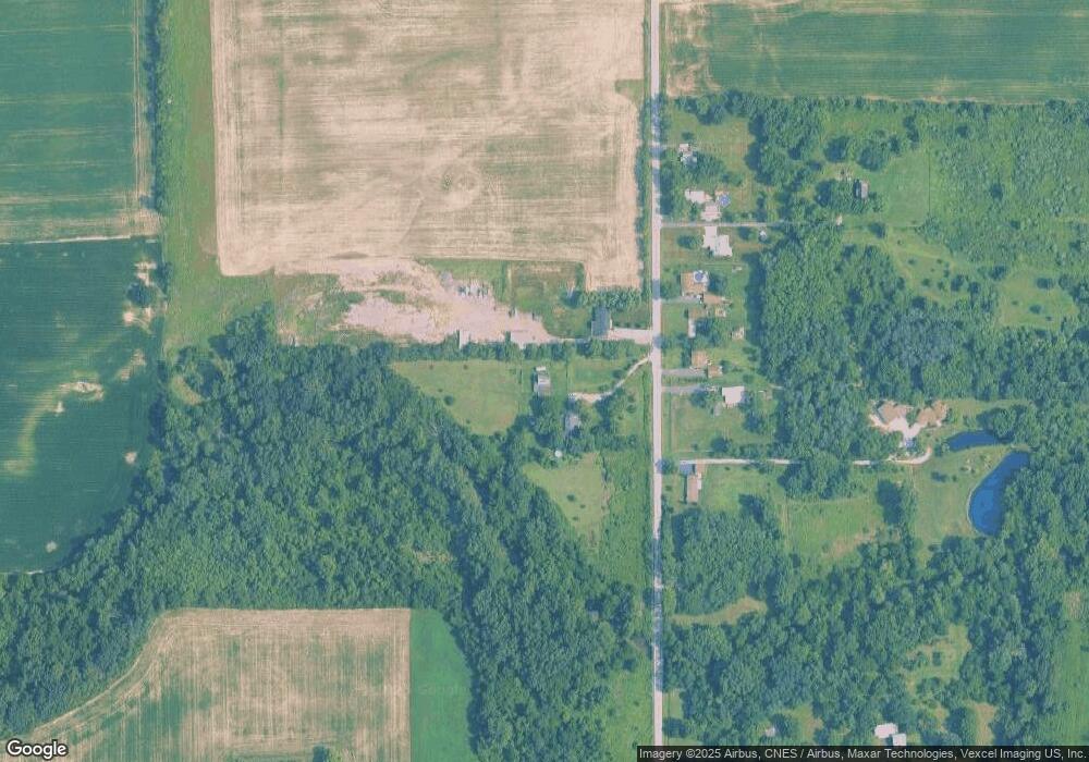 9300-9304 Clay St, Crown Point, IN 46307 - photo 1