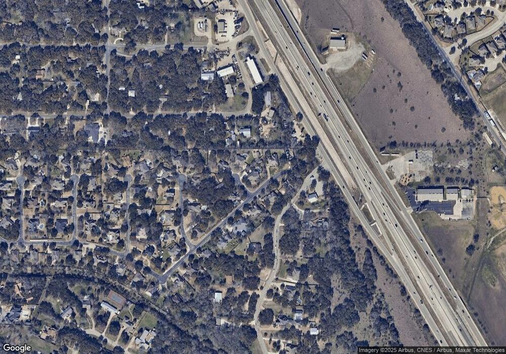 26304 Susan Cir, San Antonio, TX 78255 - photo 1