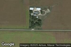 22309 E 550th Rd, West Union, IL 62477