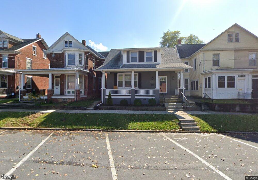 436 Bosler Ave, Lemoyne, PA 17043 - photo 1