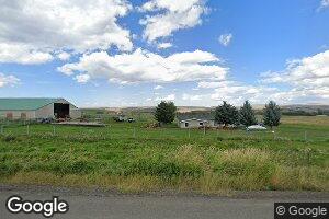 81897 Reavis Ln, Enterprise, OR 97828