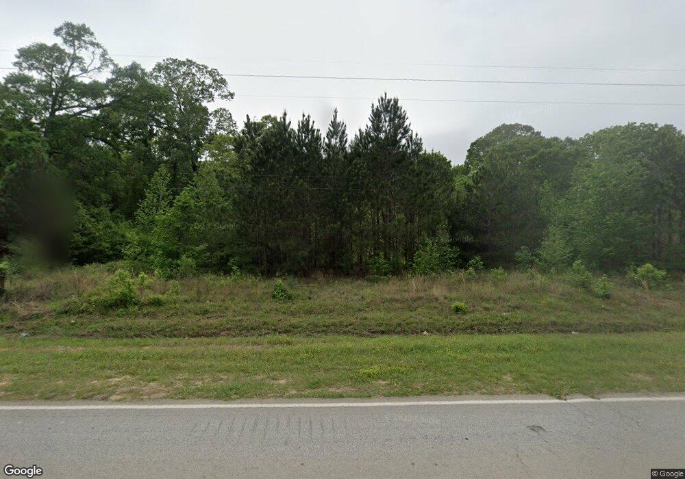 9738 Fostoria Rd, Cleveland, TX 77328 - photo 1