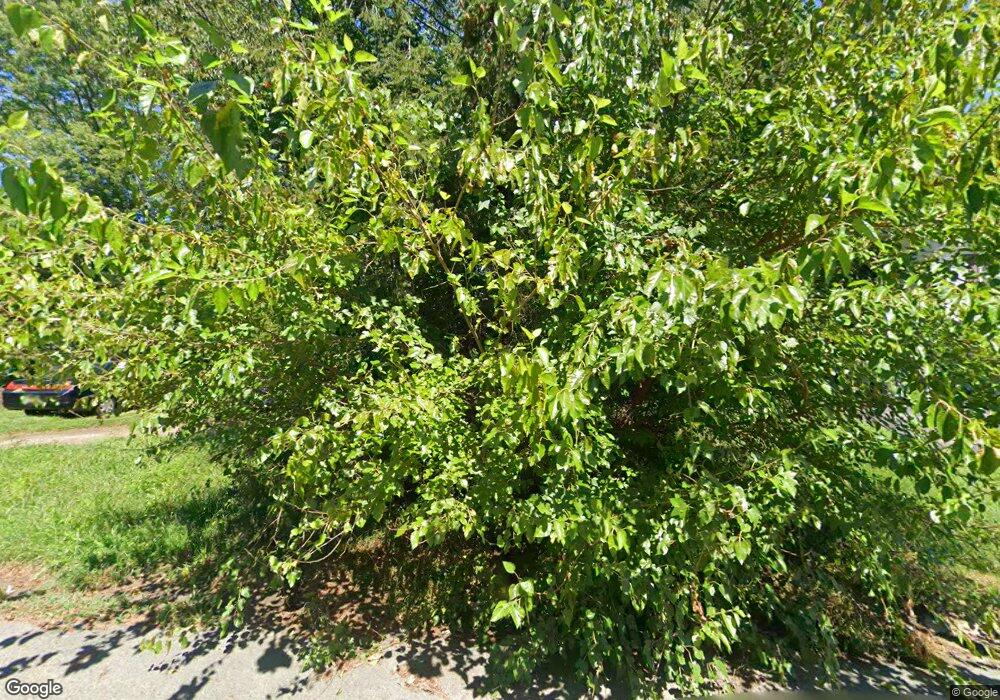 254 Sycamore Rd, Elkton, MD 21921 - photo 1