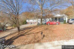 988 Rainey St, Gainesville, GA 30501
